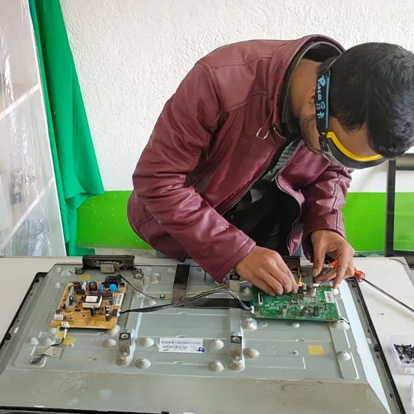 TV-Repair-Centre-in-Mumbai